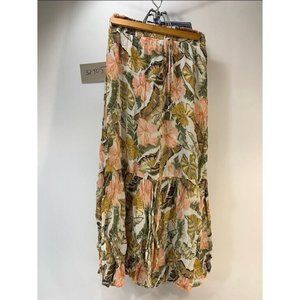 Women's Various Sizes Brands Maxi Skirts Lot of 3 Resellers Lot